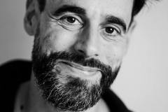 1_200921_Michi-Schusser_0209