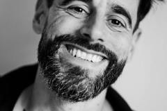 1_200921_Michi-Schusser_0211