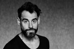 200921_Michi-Schusser_0039