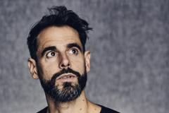 200921_Michi-Schusser_0078