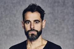 200921_Michi-Schusser_0080