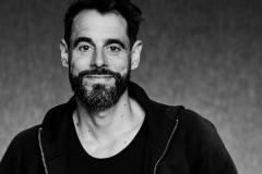 200921_Michi-Schusser_0094