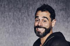 200921_Michi-Schusser_0132