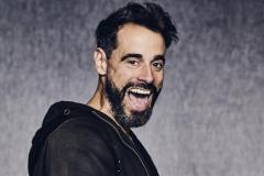 200921_Michi-Schusser_0140