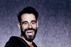 200921_Michi-Schusser_0141-1