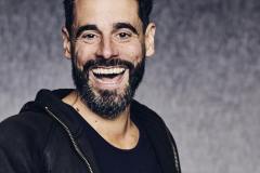 200921_Michi-Schusser_0142