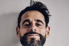 200921_Michi-Schusser_0176