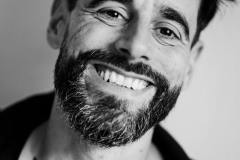 200921_Michi-Schusser_0211