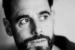 200921_Michi-Schusser_0228